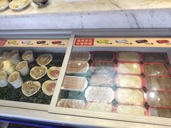 -袁记串串香(川师店)