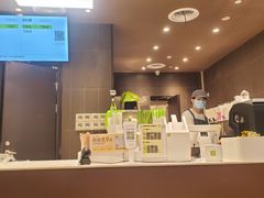 -奈雪的茶(正弘城PRO+店)