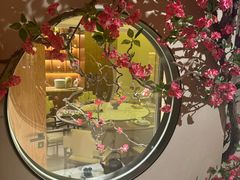 -觅唐MITONG(鸟巢店)
