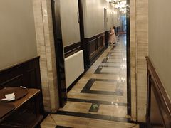 -眉州东坡(通州店)