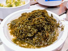 -龍歌自助小火锅(雨花台江南虹悦城店)