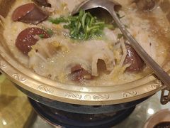 -金掌勺·锅包肉(广渠门店)