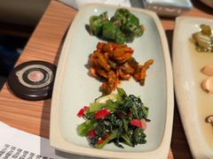 -王妃家(明洞中央店)