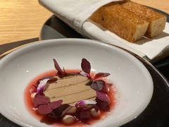 -泰安门Taian Table(镇宁路店)