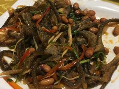 -十三姨工厨顺德美食·宴会·团餐(天河北路店)