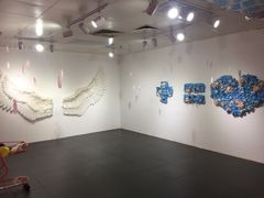 -成都失恋馆