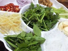 -官塘锋记鱼生·生腌·砂锅粥(牌坊街店)