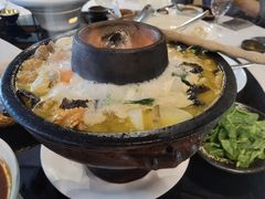 -泓0871臻选云南菜·味庄
