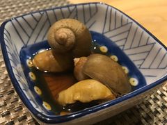 -琴寿司居酒屋(软件园店)