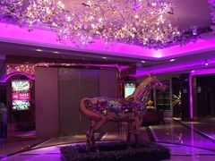-纯K(打浦桥店)