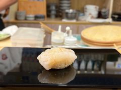 -鮨清日本料理