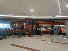 -荣小馆(椒江青悦城店)