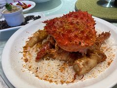 -绍兴饭店(大宁店)