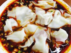-面爸爸豆瓣抄手(贝森旗舰店)