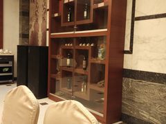 -大柴·宴宾楼(芥园西道店)