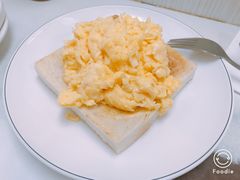 -义顺牛奶公司(新马路老店)