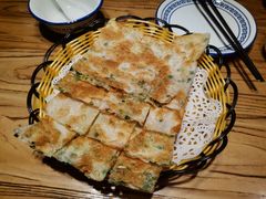 -高淳味道(丹阳湖北路店)