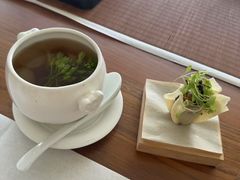 -慈云斋·24节气素食