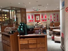 -松鹤楼·苏式汤面(虹桥天地店)