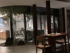 -曲廊院(东四十一条店)