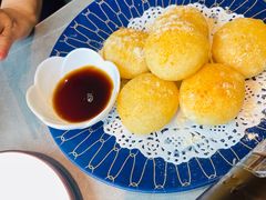 -陶德砂锅(春熙路店)