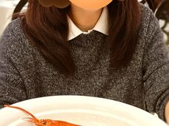 -万龙洲海鲜(阜外店)