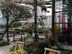 -听香·678茶铺(猛追湾店)