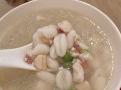 -知味观(湖滨总店)