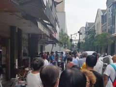 -吴山烤禽 (吴山路店)
