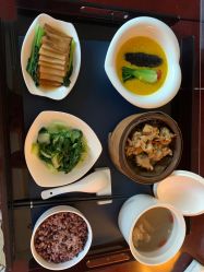 点击看大图 -新寰亚月子会所(金鸡湖凯宾店)