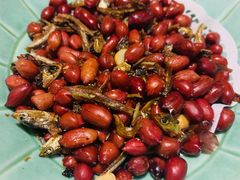 -本寻烧肉酒场(双井店)