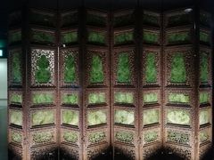 -台北故宫博物院