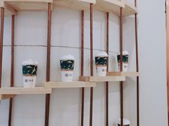 -眷茶臻选(锦艺城店)