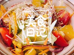 -MEAT MATE 鲜食肉铺(凤凰汇·里巷店)
