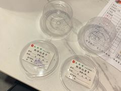 -罗记又添缘竹荪山药鸡·野生菌火锅(西园南路店)