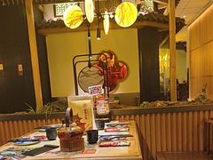 -范家小馆·烤鸭新京菜(金融街店)