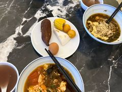 -东吴水韵(吴中店)