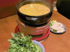 -巴黎春天(陕西路店)