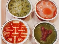 -元氏钵仔糕(北京路店)