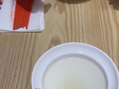 -饺小吉(T11店)