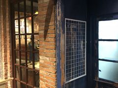 门面-和平菓局(王府井店)