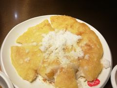 -辛氏火炉·韩式古法烤肉(松北店)