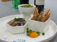 -外滩1288花园丽舍