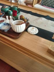 -琦品高端美容SPA会所