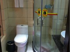 iphone_upload_pic-华升酒店(水井沟商业步行街店)