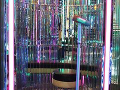 -GAGA主题量贩式KTV平价店(工大店)