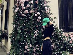 -也枫·小黄楼(南山路旗舰店)