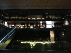 -Apple零售店(成都太古里店)