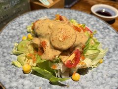 -熊藏居酒屋(kkone店)