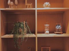-左悦·艾灸调理·推拿按摩·精油SPA(卓悦汇店)